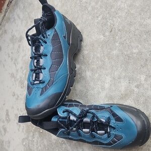 Nike Air ACG Shoes, sz 7.5